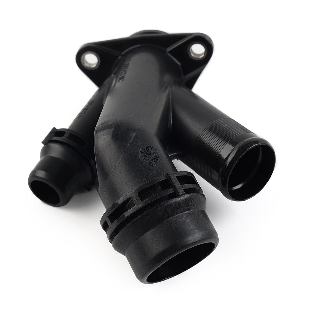 Outlet Connector Tube for Land Rover Range Rover Evoque (2012–2019)