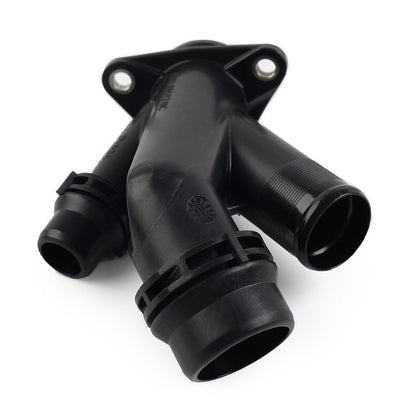 Outlet Connector Tube for Land Rover Range Rover Evoque (2012–2019)