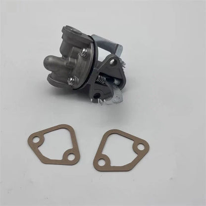 Fuel Lift Pump for John Deere Gator 332/330