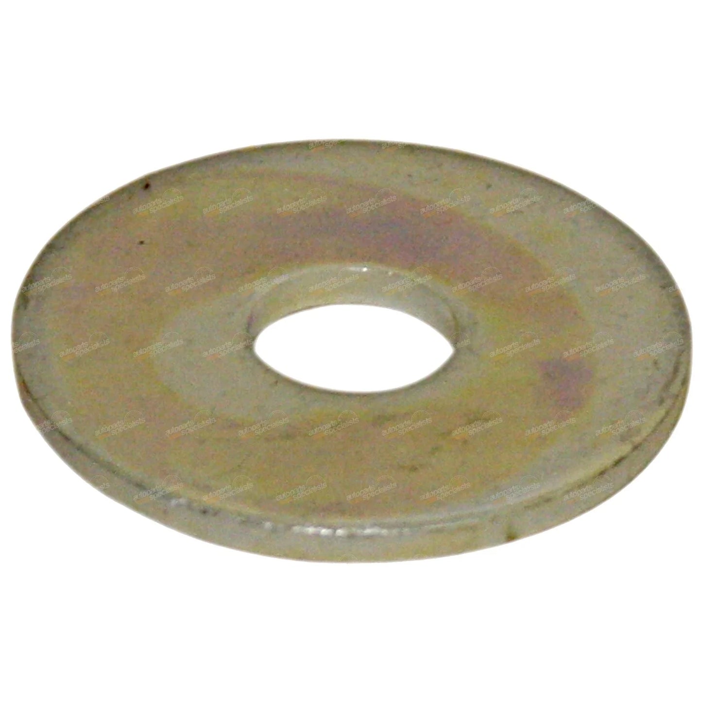 Panhard Rod Diff End Washer for Nissan Patrol GQ/Y60/Y61 GU GR (1989-2013)