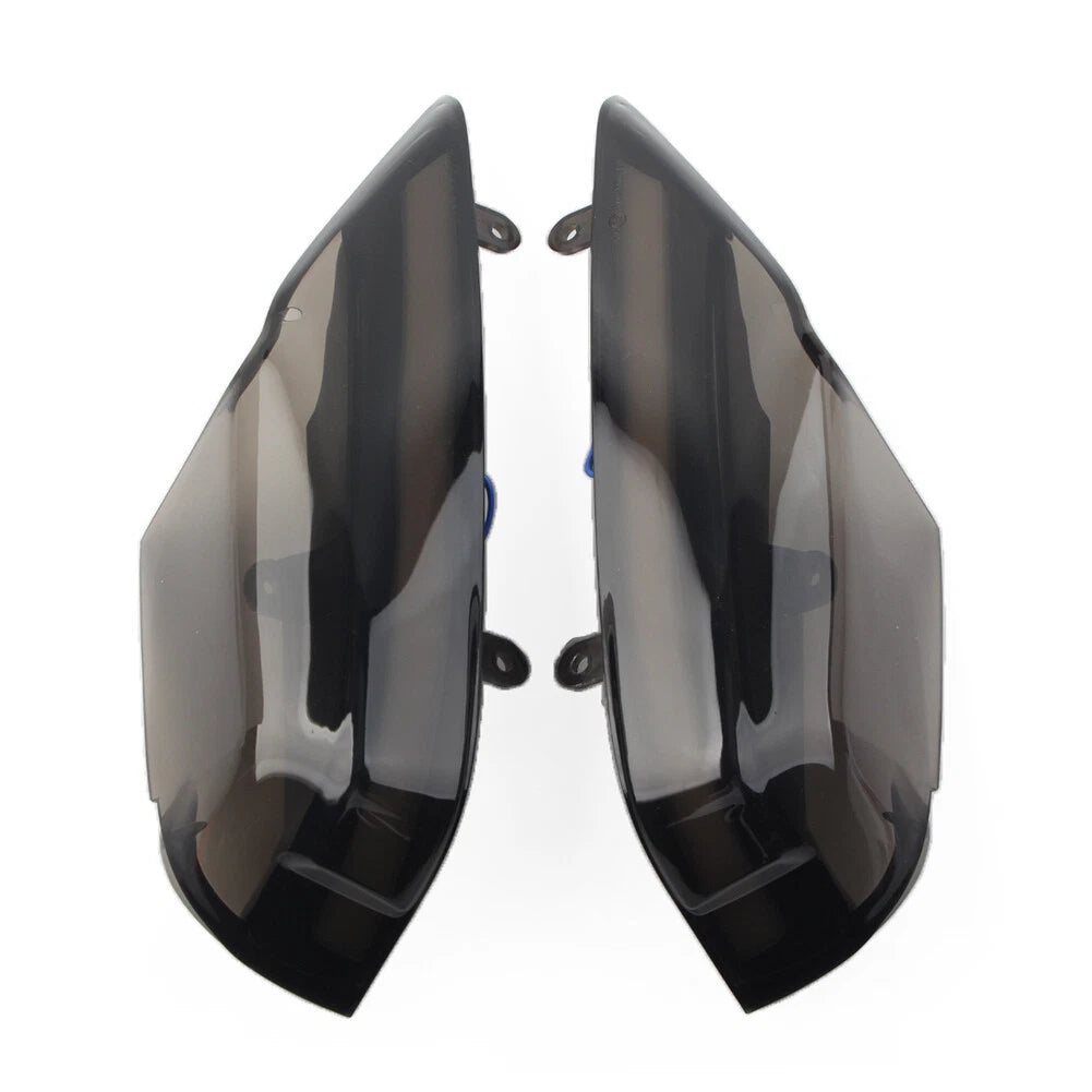 Dynamic LED Wing Mirror Indicator Turn Signal Light for Subaru Forester Legacy