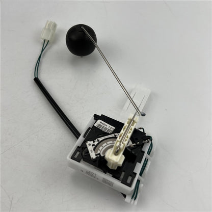 Side Fuel Level Sensor for VW Touareg (2004–2010) Porsche Cayenne (2003–2010)