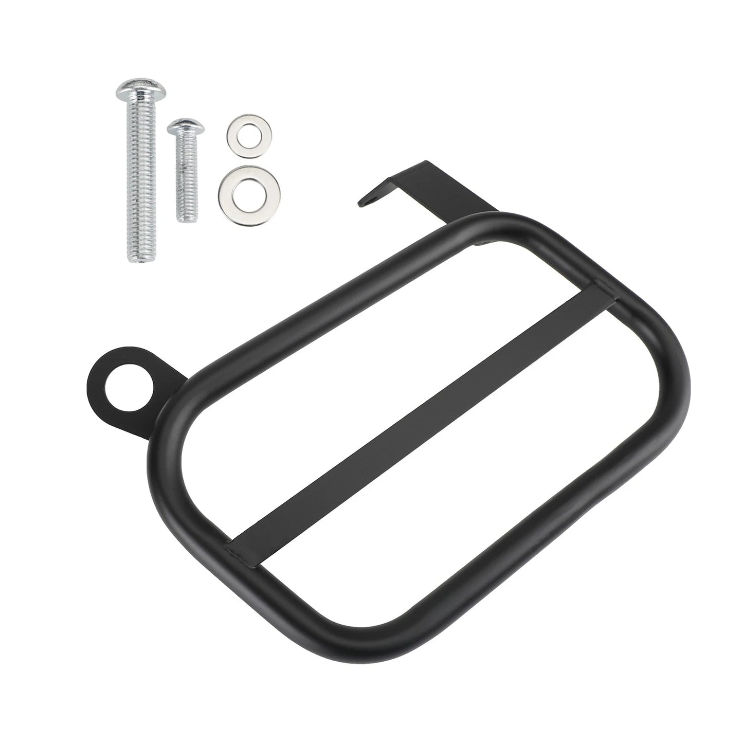 Heatsink for K2B Quanzhi H618
