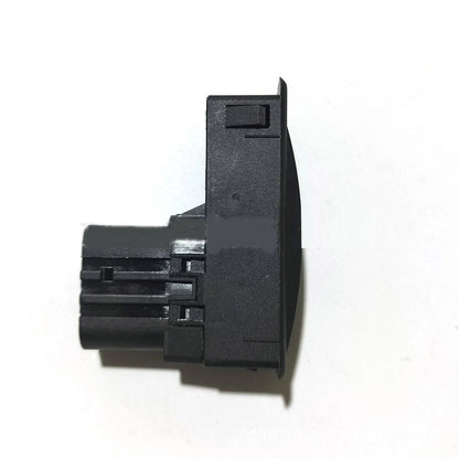 Power Window Switch for LADA Kalina Granta (2004-2023)