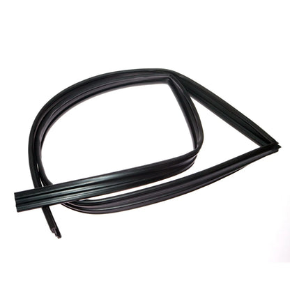Door Glass Run Channel Seal for Mitsubishi Triton L200 (2006–2023)