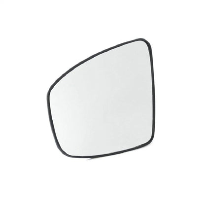 Heated Mirror Glass w/ Backing Plate for Infiniti EX35 FX35 (2008-2013)