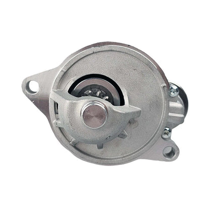 Starter Motor for Ford Mustang, Bronco (1968–1996)