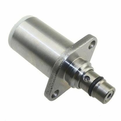 Fuel Pump Suction Control Valve for Toyota Hilux Hiace 2.5L 3.0L (2005-2015)