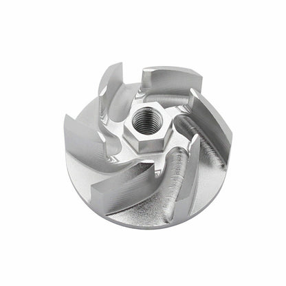 Water Pump Impeller for Honda CR125R CR250R (1985–2004)