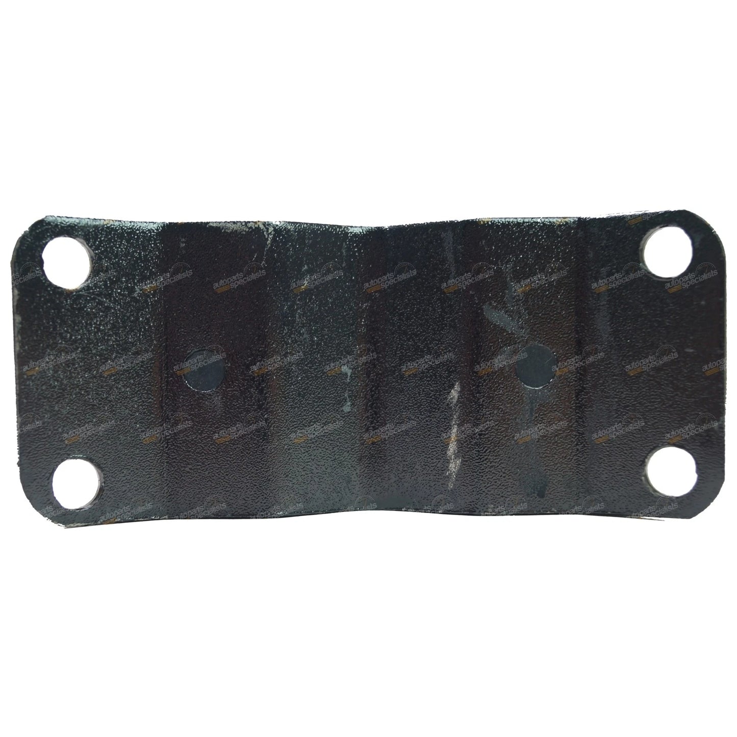 Transmission Mount for Landcruiser FJ80R (1990–1992)