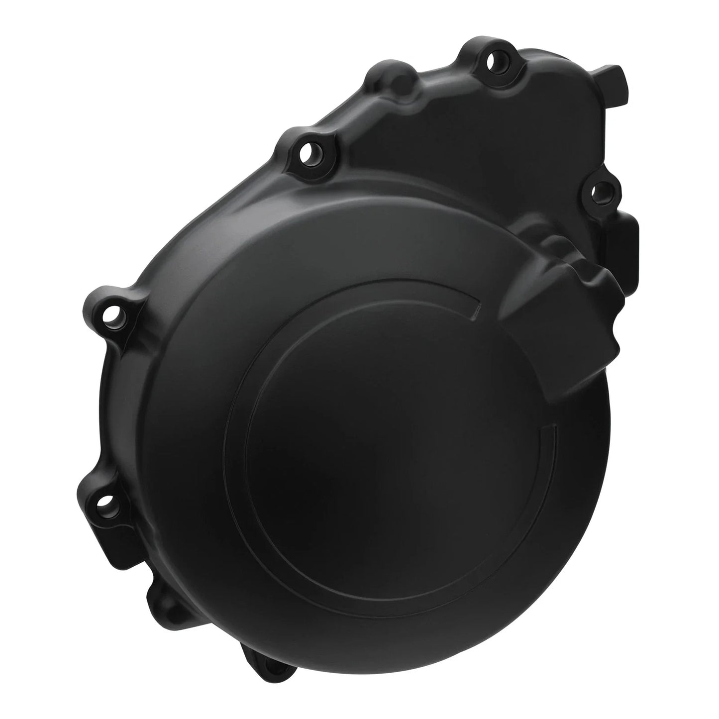 Engine Stator Crankcase Cover for Kawasaki Ninja ZX6R (1995-1997)