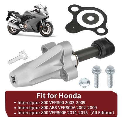 Cam Chain Tensioner Gasket for Honda Interceptor VFR800F (2014–2015)