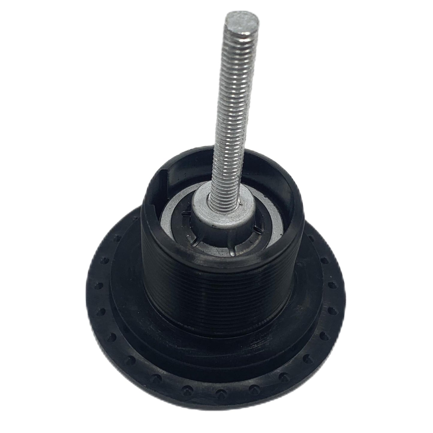 Compartment Latch for Skeeter Boats (SK01)