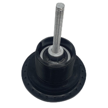 Compartment Latch for Skeeter Boats (SK01)