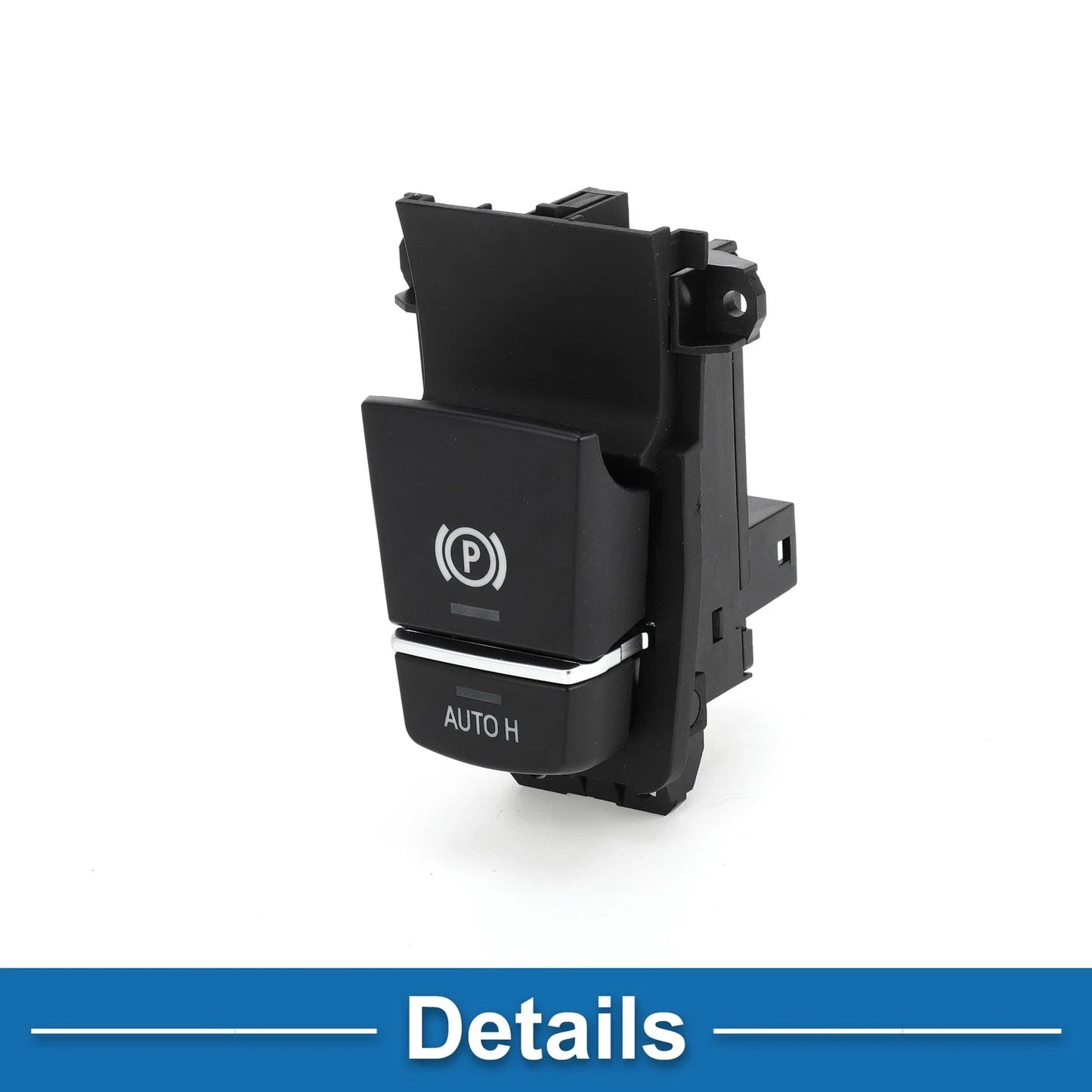 Brake Button Parking Switch for BMW 320i (2013-2018)