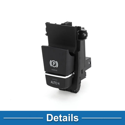 Brake Button Parking Switch for BMW 320i (2013-2018)