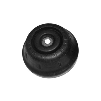 Strut Mount for Volkswagen Amarok (2011–2019)