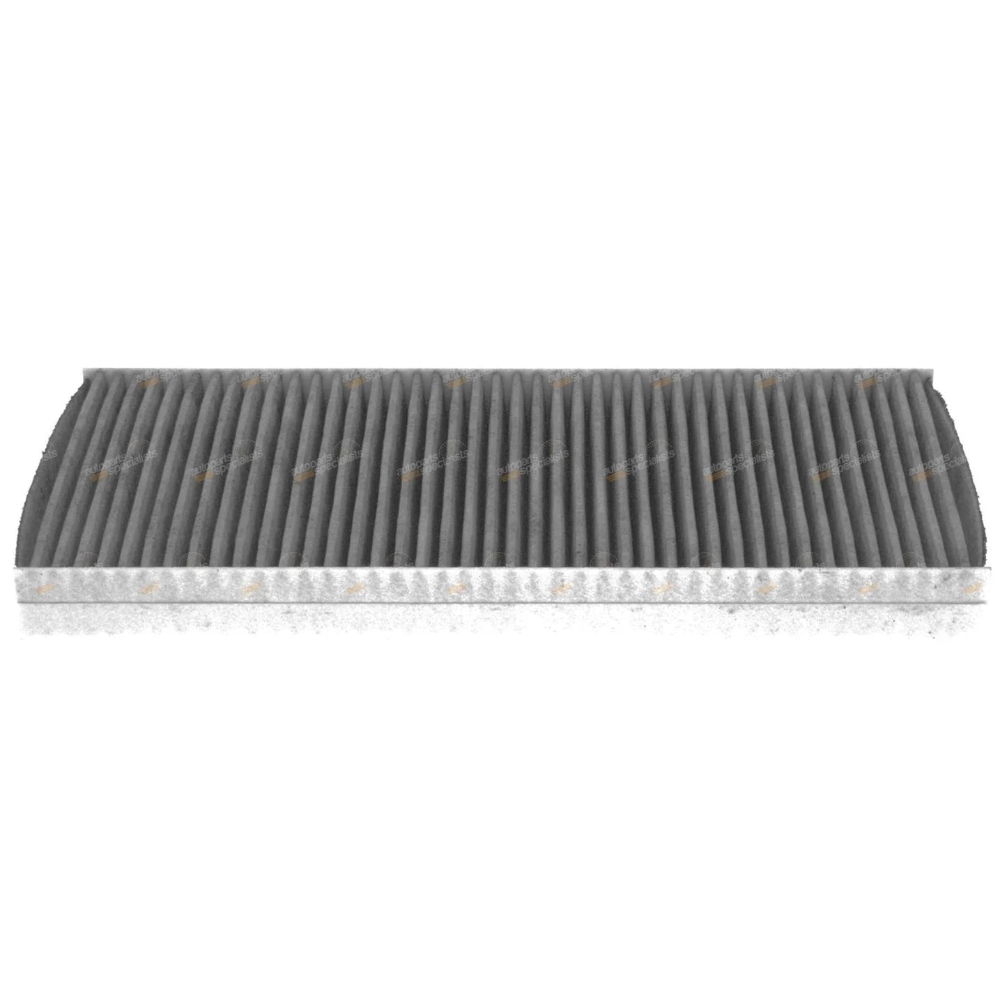 Carbon Activated Cabin Air Filter for Ford Focus LR 2.0L EDDB (2002 - 2005)