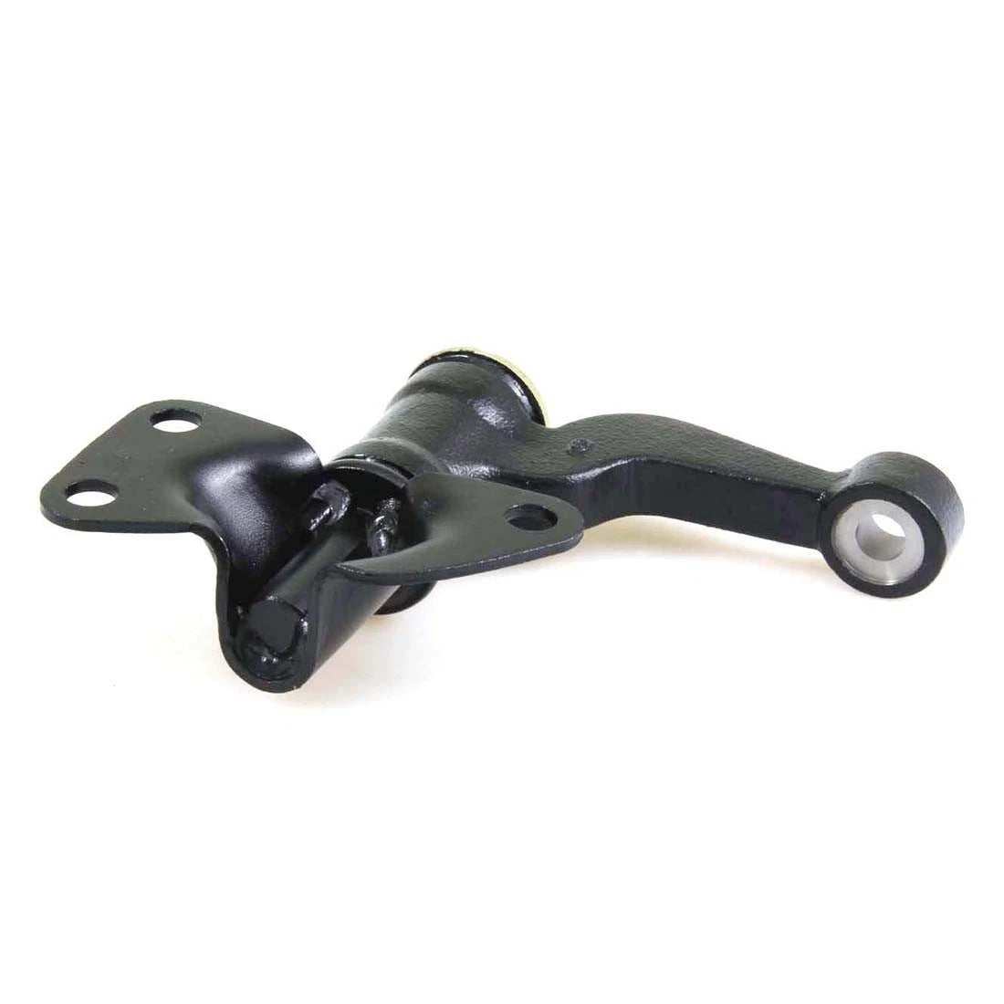 Idler Arm for Nissan D21 Navara (1985–1999)