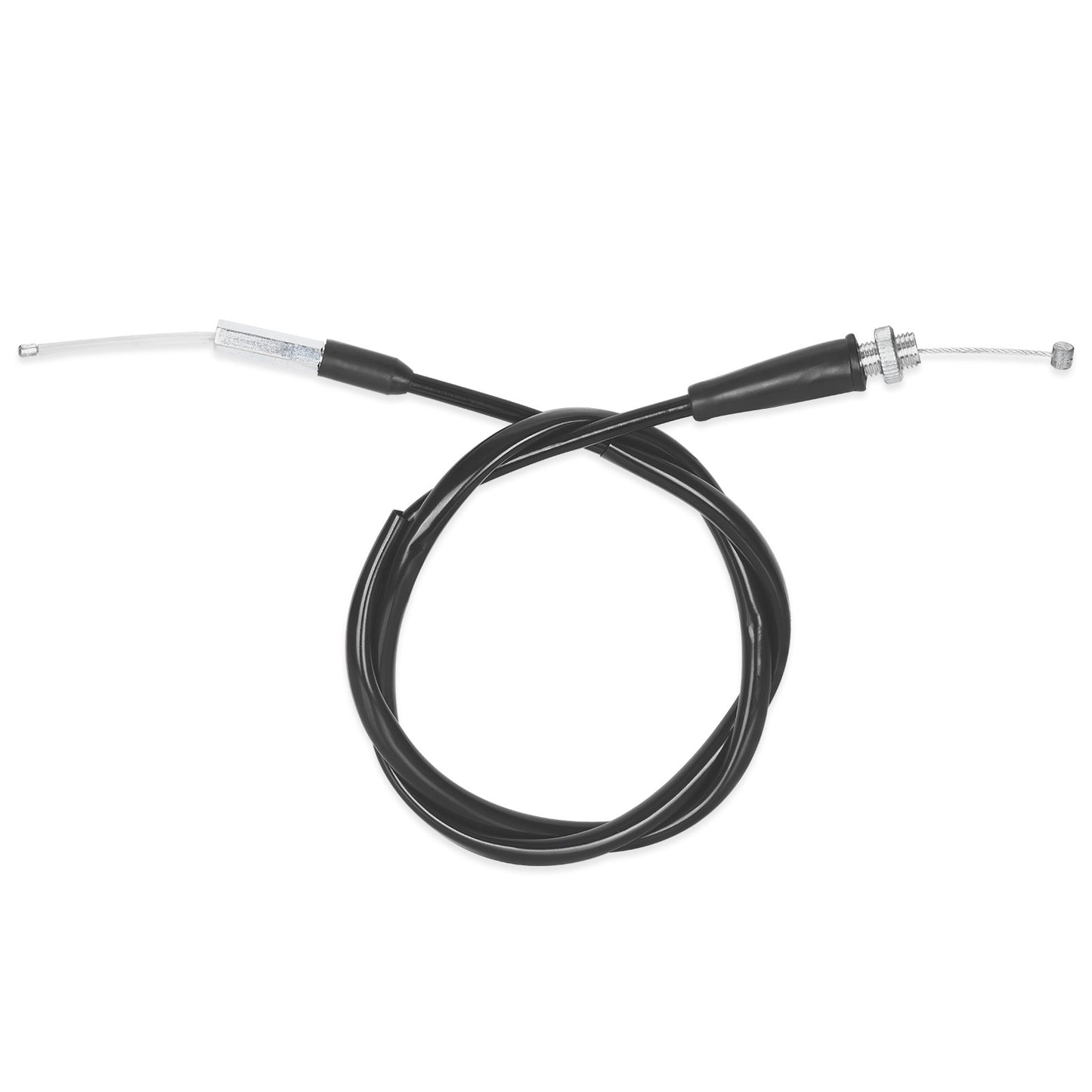 Throttle Cable for Yamaha Warrior YFM350 (1993–2004)