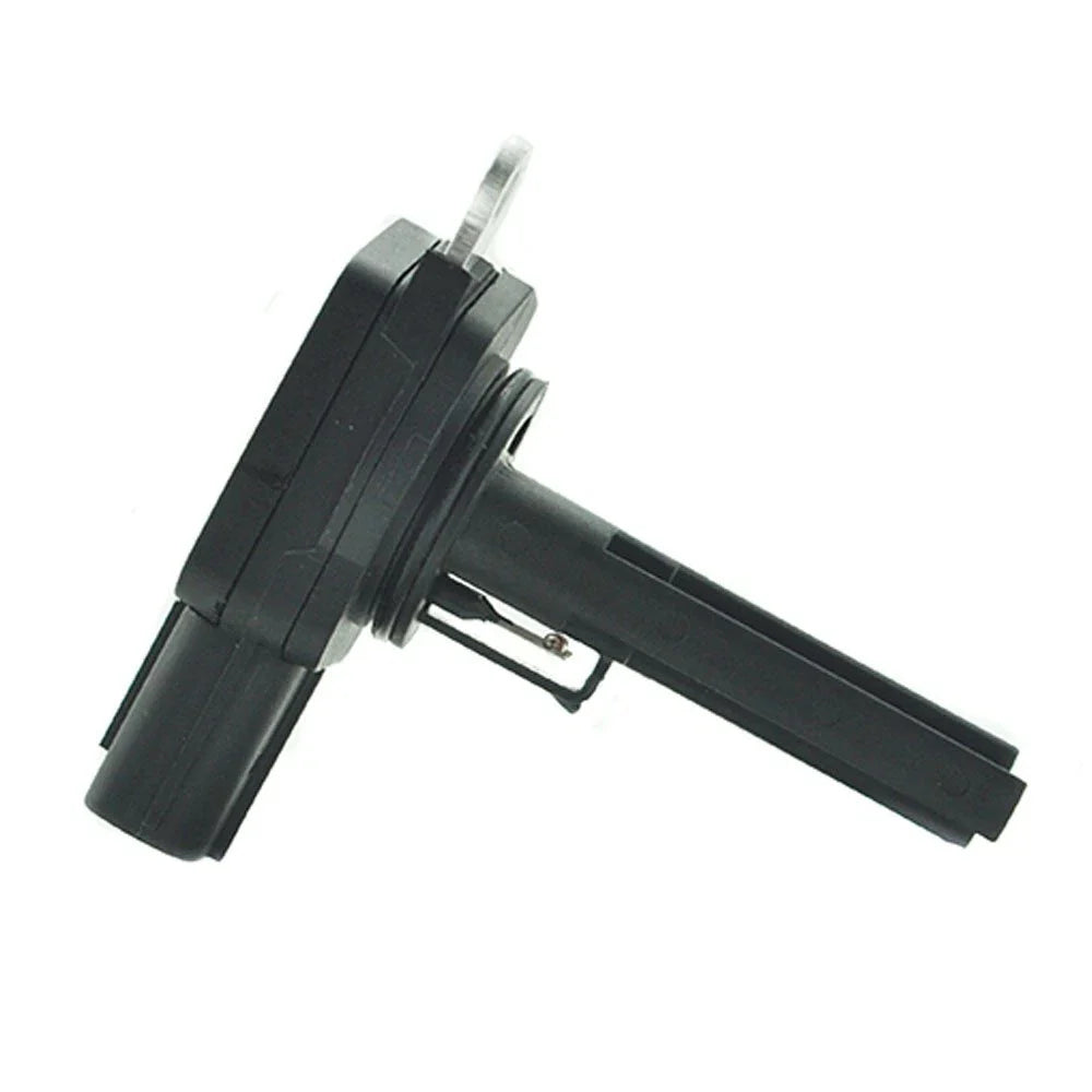 Mass Air Flow Sensor Meter for Subaru Forester 2.5L (2009-2016)