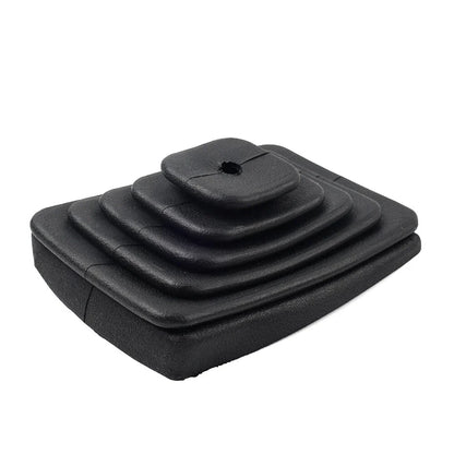Gear Shift Lever Boot for Jeep Wrangler TJ, Cherokee (1997-2006)