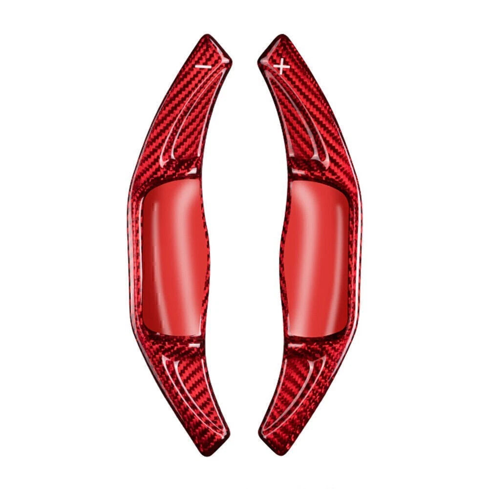 Tail Rear Fog Light Lamp Frame Cover Trim for Toyota C-HR (2016–2018) Chrome