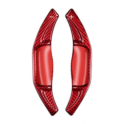 Tail Rear Fog Light Lamp Frame Cover Trim for Toyota C-HR (2016–2018) Chrome