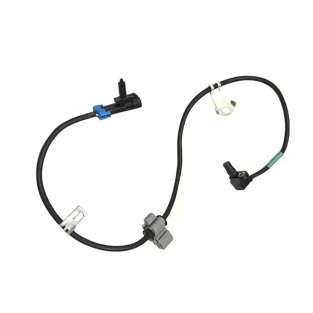ABS Wheel Speed Sensor Front Right for GMC Safari Chevrolet Astro (1995–2005)