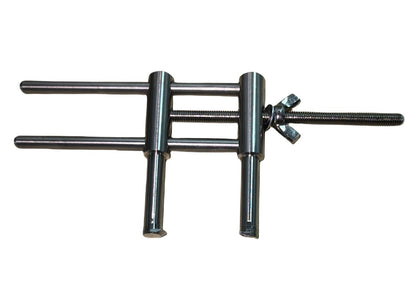 Impeller Removal Tool for Volvo Yanmar (40MM-80MM)