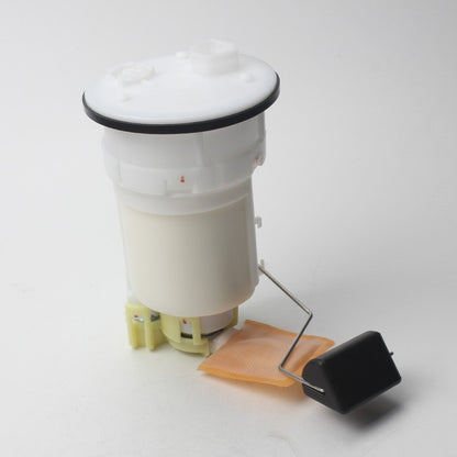 Fuel Pump Module Assembly for Toyota Camry (2002–2005)