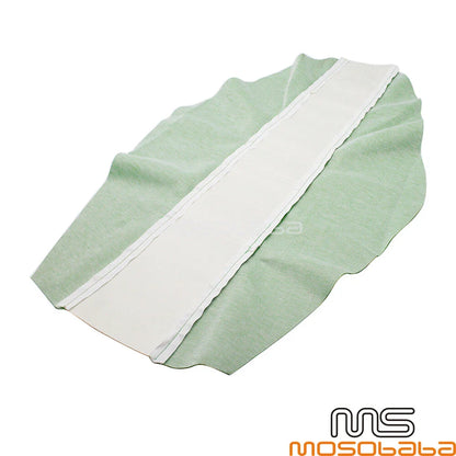 Gripper Seat Cover for Kawasaki Honda KLX CRF WR YZ RMZ DRZ 250 450