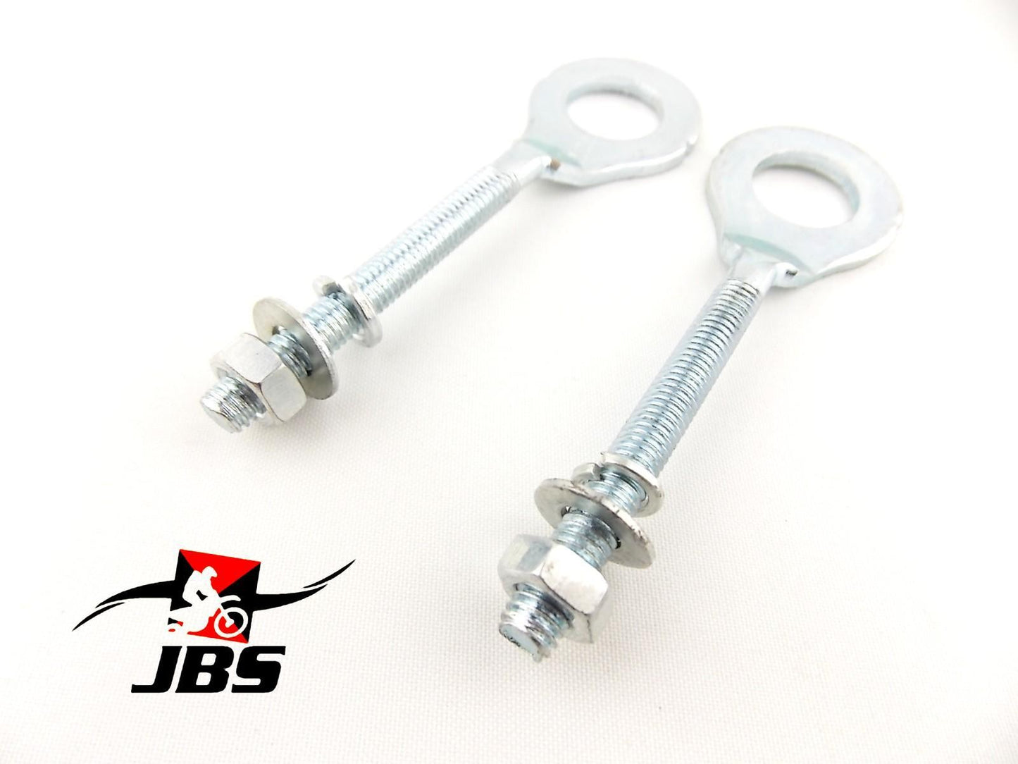 Chain Tensioner for Honda CR60/R CR80/R CRF50 CRF70 CRF80 (All Years)