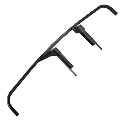Rear Rack Support for Polaris Sportsman 400 HO (2011–2014)