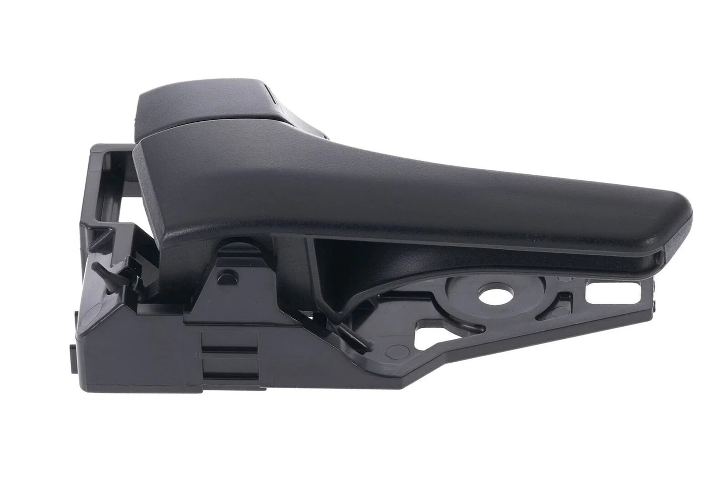 Door Handle Inner Set of 4 for Toyota RAV4 (2013–2018)
