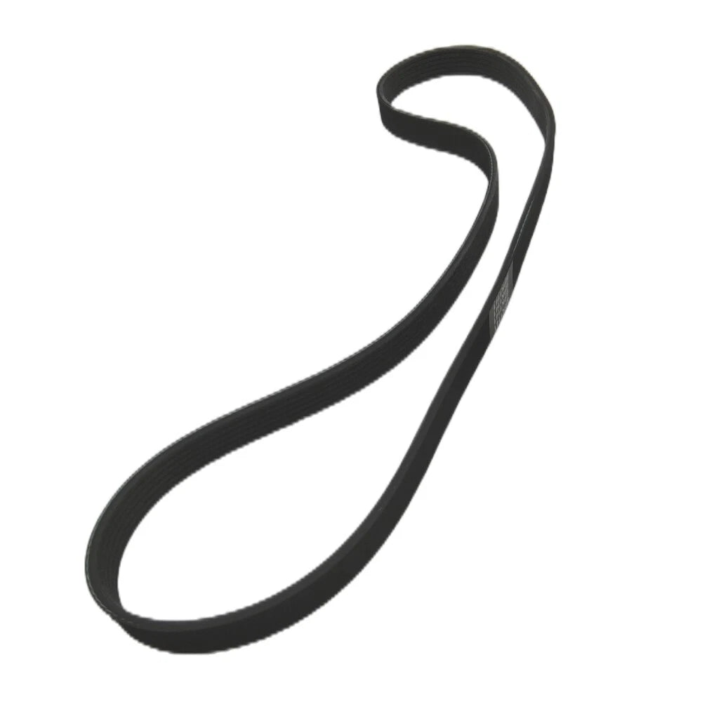 Drive Belt for Volvo Penta KAD KAMD 32 43 44