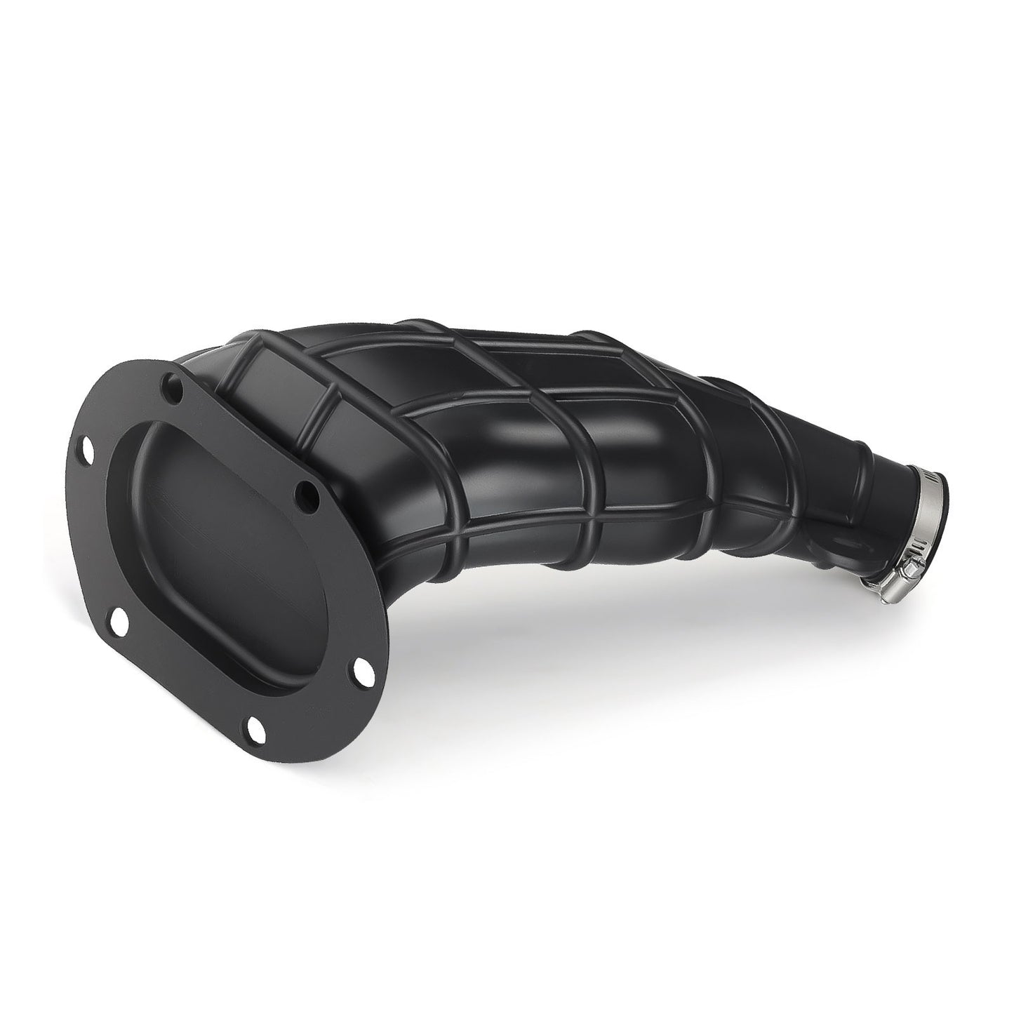 Intake Duct Tube Joint for Yamaha Blaster YFS200 (1988–2006)