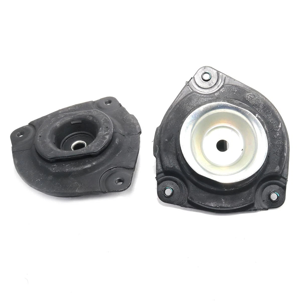 Front Suspension Strut Mount for Nissan Cube (2002–2008)