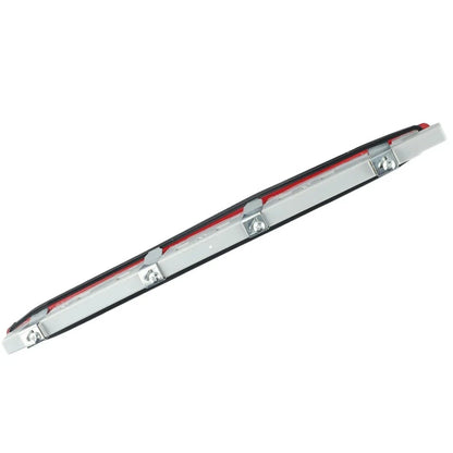 Red LED Third Brake Light for 2001-2007 Benz C-Class W203 (2001-2007)