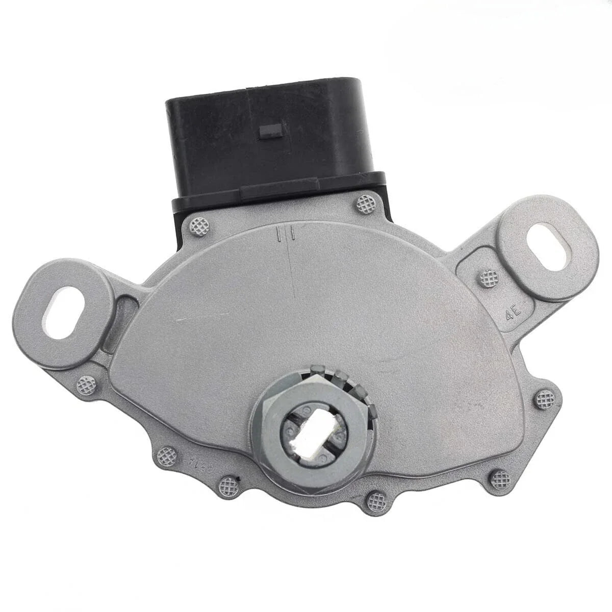 Neutral Safety Switch for Audi TT Q3 VW Beetle New Beetle