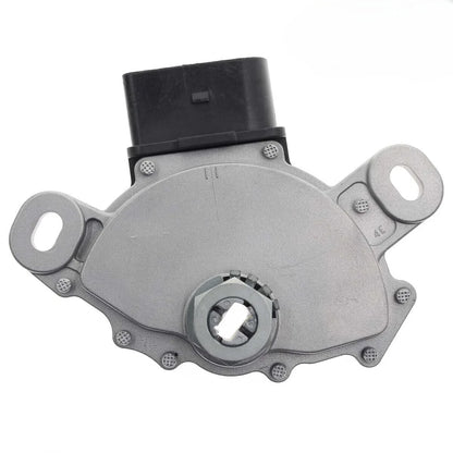 Neutral Safety Switch for Audi TT Q3 VW Beetle New Beetle