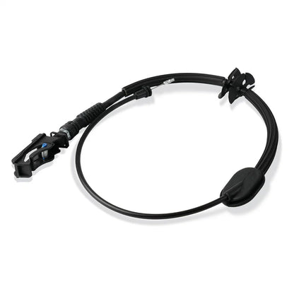Door Release Cable Handle for Ford F150 (2015-2020)