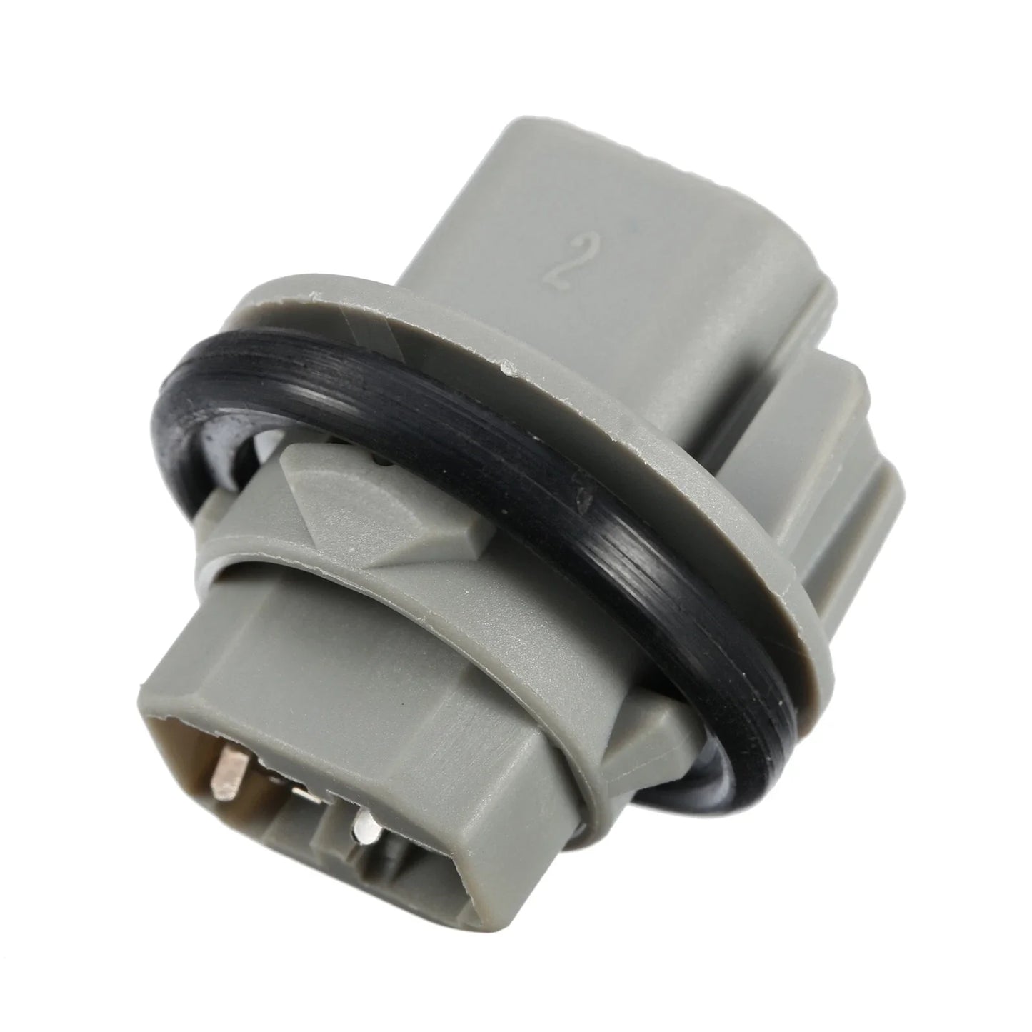 2 x Turn Signal Light Bulb Socket Base for Honda Acura (2001-2005)