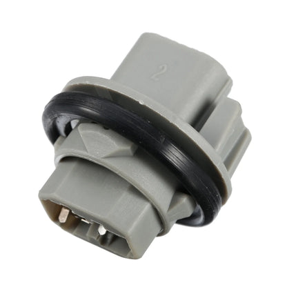 2 x Turn Signal Light Bulb Socket Base for Honda Acura (2001-2005)