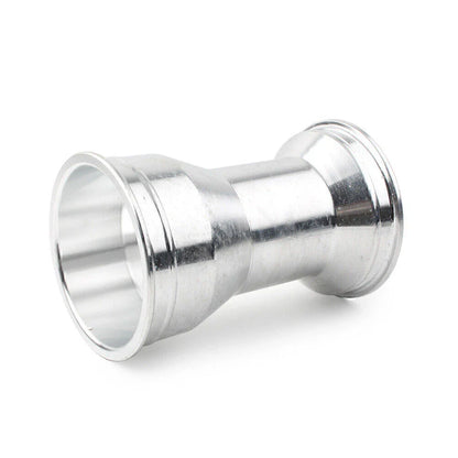 5 Inch Aluminum Rear Wheel Rim for GO Kart Off-Road Dirt Pit Bike (N/A)