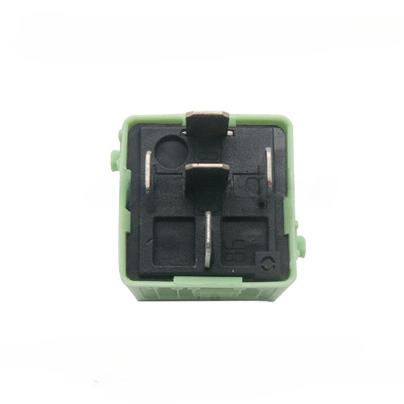 Fuel Pump Relay for BMW (2000–2006)