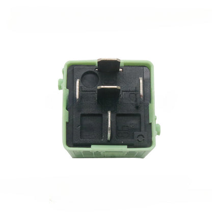 Fuel Pump Relay for BMW (2000–2006)