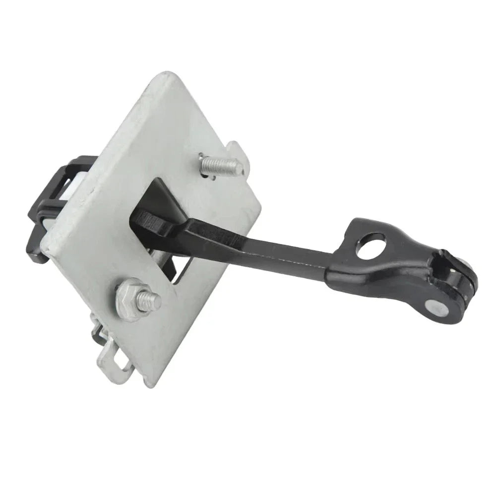 Front Door Check Strap Hinge Stopper for Peugeot 3008 5008 (2017-2023)