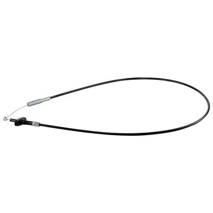 Throttle Cable for Landcruiser FJ40 FJ45 (1972–1980) 4x4 Petrol