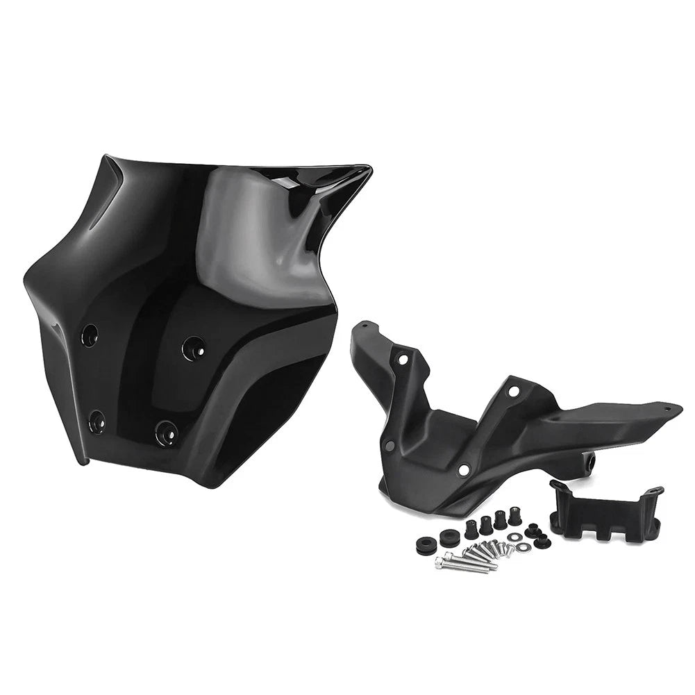 Engine Stator Cover Guard Slider Protector for Yamaha R6 (2019–2020)